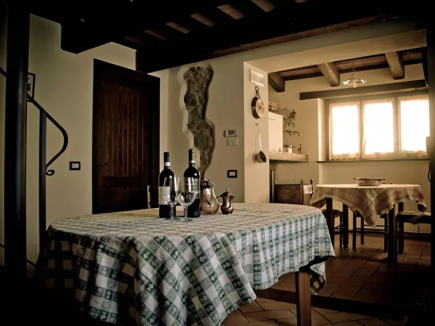 Immagine 3 di Attività commerciale in affitto  in Piane Vecchie 1 a Comunanza