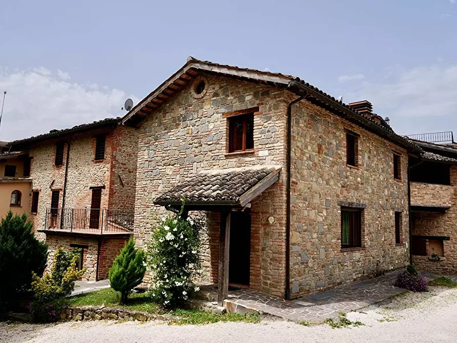 Immagine 4 di Attività commerciale in affitto  in Piane Vecchie 1 a Comunanza