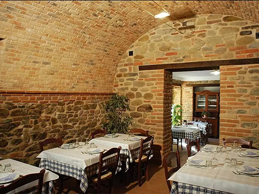 Immagine 9 di Attività commerciale in affitto  in Piane Vecchie 1 a Comunanza