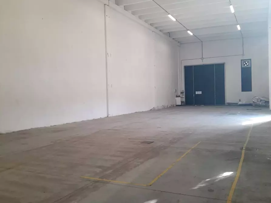 Immagine 10 di Laboratorio   in Via Aso snc a Montefiore Dell'aso