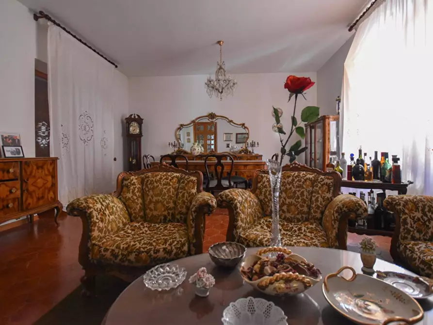 Immagine 16 di Villa in vendita  in Via Rampi a Force