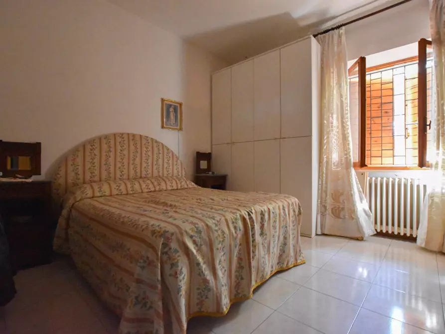 Immagine 22 di Villa in vendita  in Via Rampi a Force