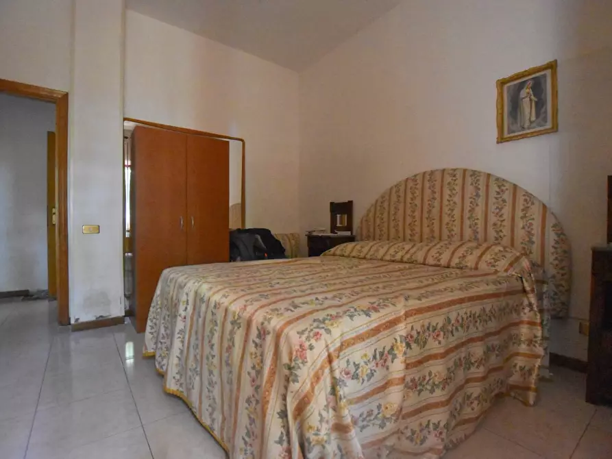 Immagine 23 di Villa in vendita  in Via Rampi a Force