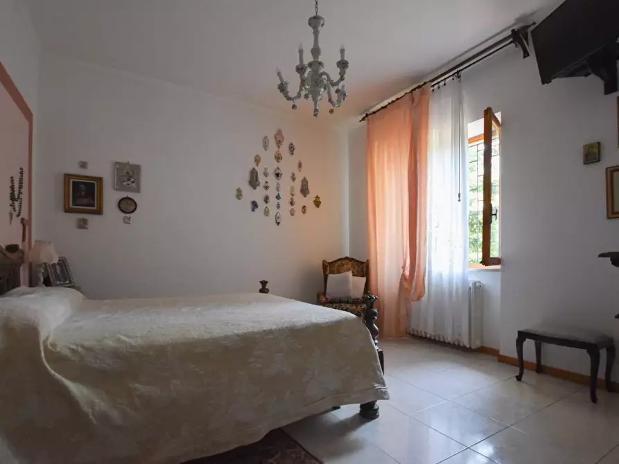 Immagine 24 di Villa in vendita  in Via Rampi a Force