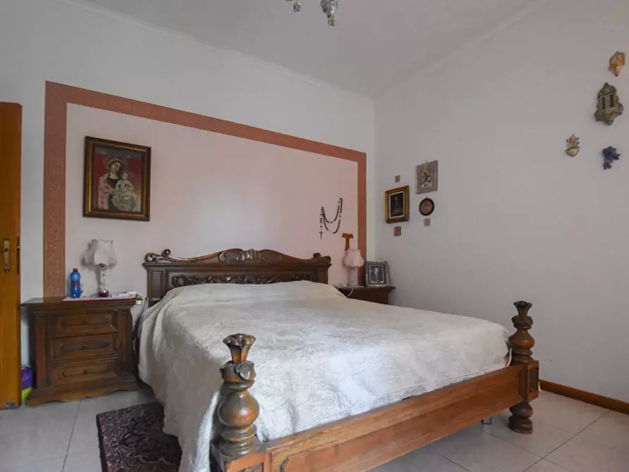 Immagine 25 di Villa in vendita  in Via Rampi a Force