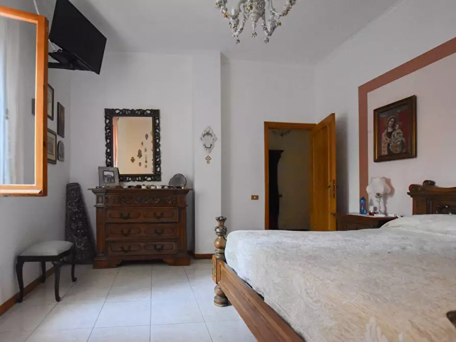 Immagine 26 di Villa in vendita  in Via Rampi a Force