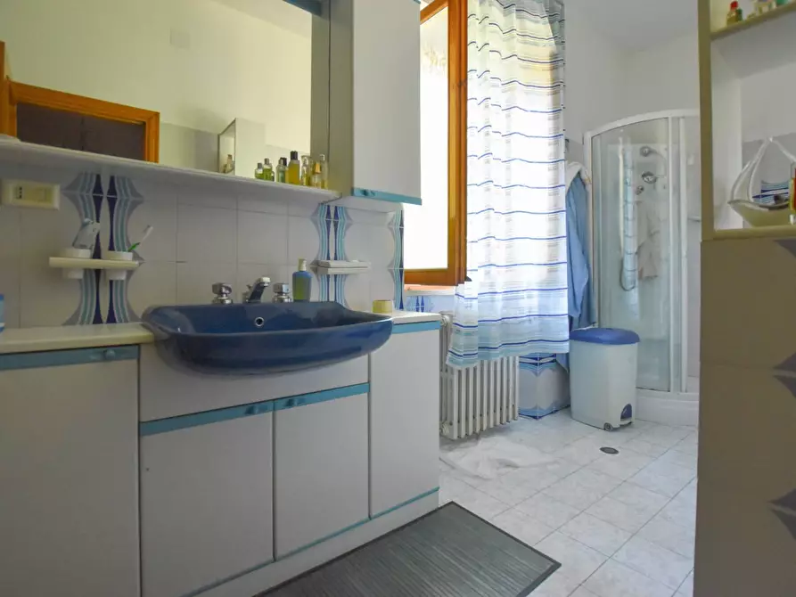 Immagine 27 di Villa in vendita  in Via Rampi a Force