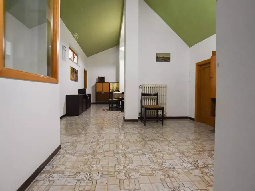 Immagine 31 di Villa in vendita  in Via Rampi a Force