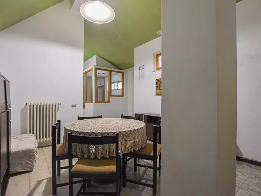 Immagine 33 di Villa in vendita  in Via Rampi a Force