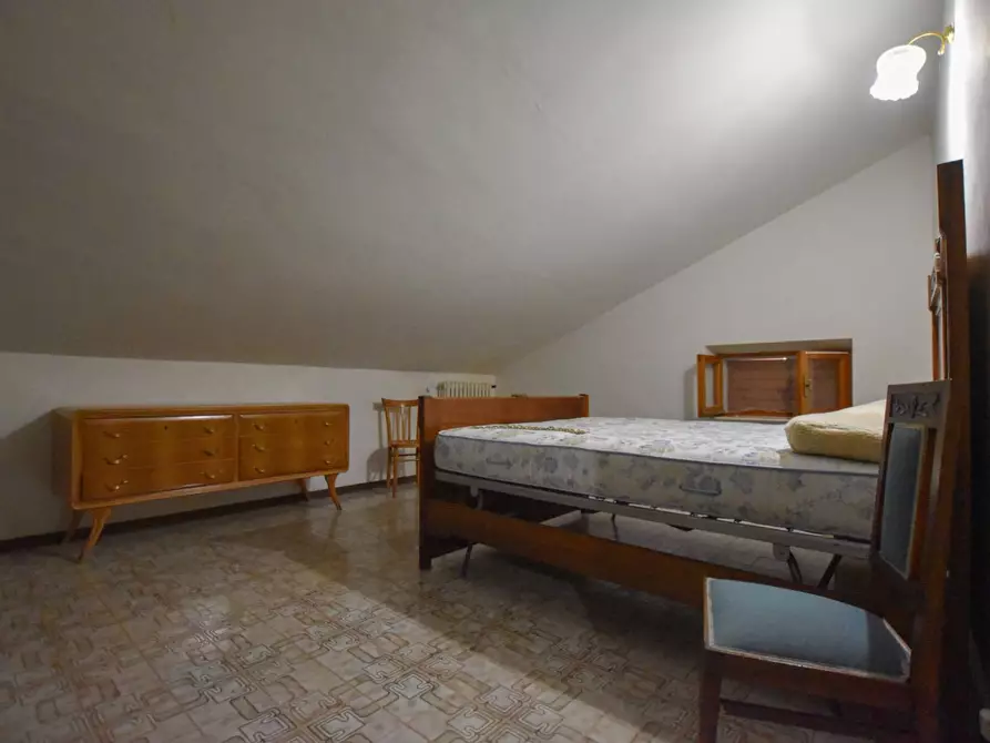 Immagine 34 di Villa in vendita  in Via Rampi a Force