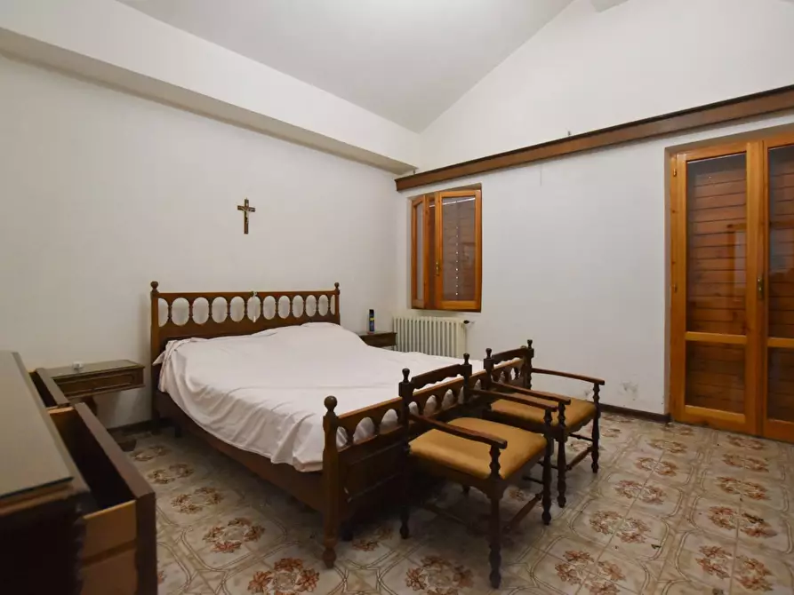 Immagine 36 di Villa in vendita  in Via Rampi a Force