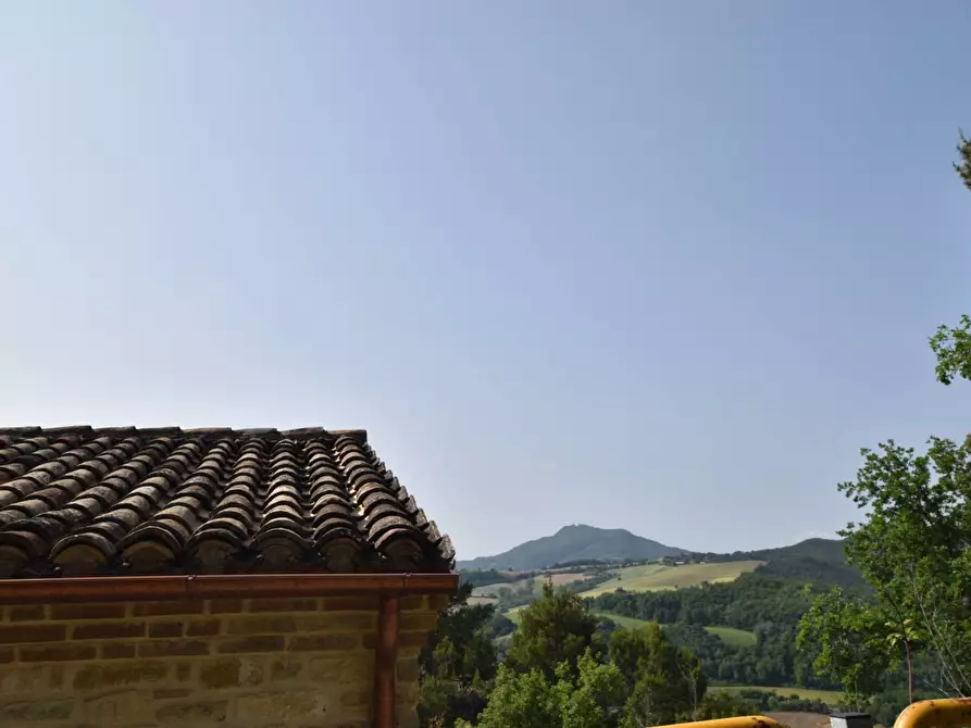 Immagine 17 di Appartamento   a Montelparo