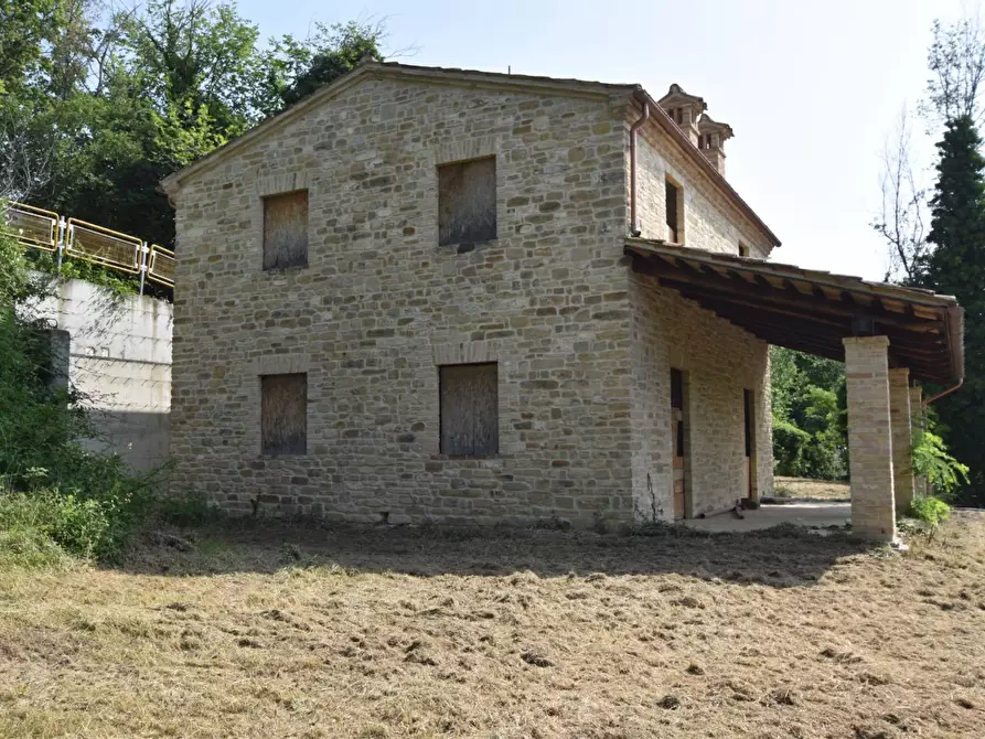 Immagine 7 di Appartamento   a Montelparo