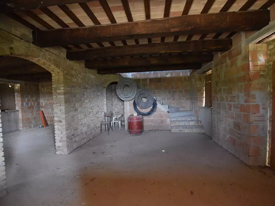 Immagine 10 di Appartamento   a Montelparo