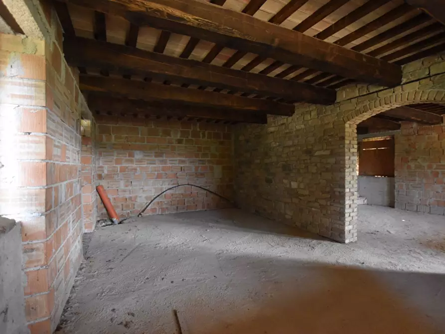 Immagine 12 di Appartamento   a Montelparo