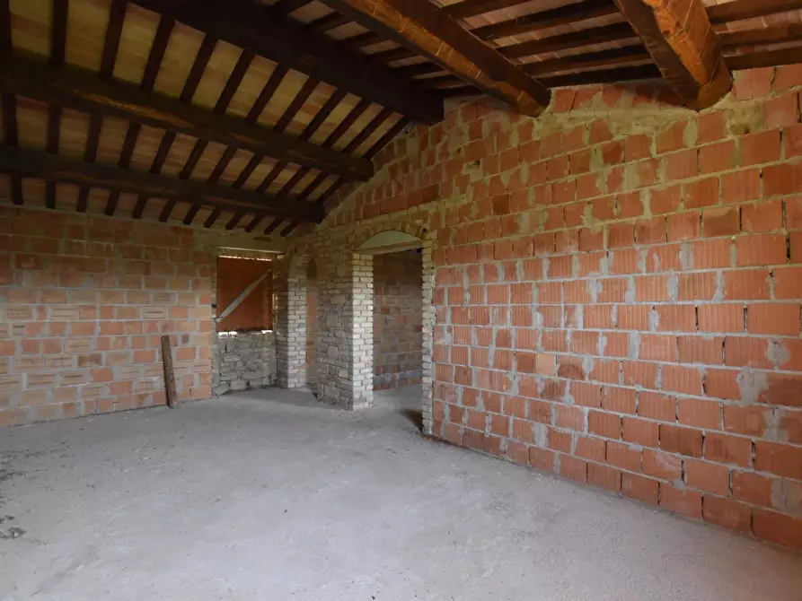 Immagine 14 di Appartamento   a Montelparo