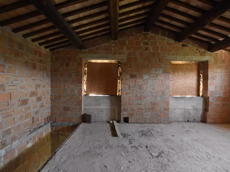 Immagine 15 di Appartamento   a Montelparo