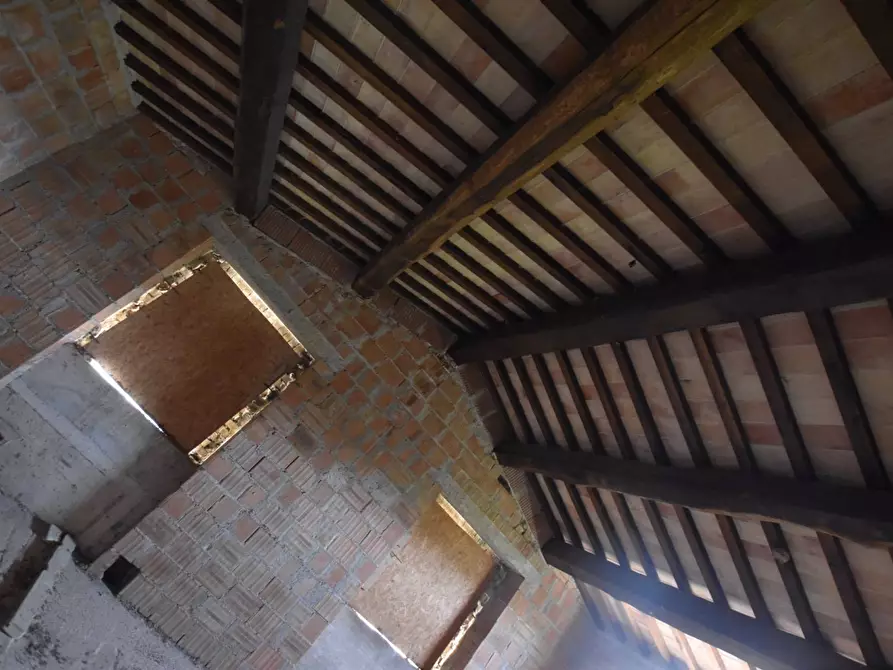 Immagine 16 di Appartamento   a Montelparo