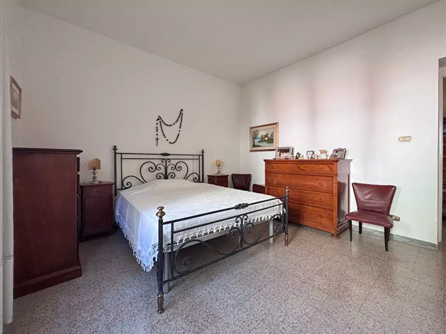 Immagine 18 di Appartamento in vendita  in Via Pignotto 8 a Amandola