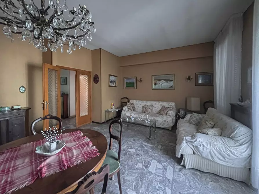 Immagine 9 di Casa indipendente in vendita  in Via Ugo La Malfa 431 a Amandola