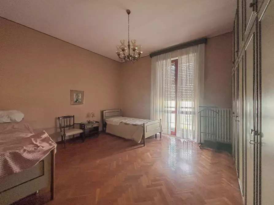 Immagine 20 di Casa indipendente in vendita  in Via Ugo La Malfa 431 a Amandola