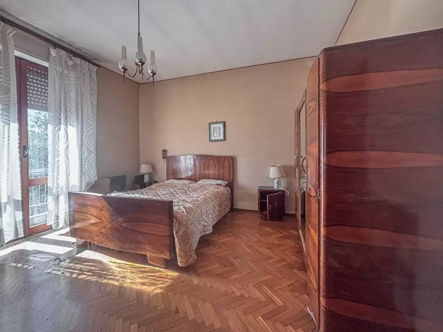 Immagine 24 di Casa indipendente in vendita  in Via Ugo La Malfa 431 a Amandola