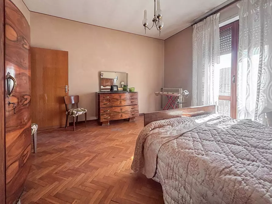 Immagine 26 di Casa indipendente in vendita  in Via Ugo La Malfa 431 a Amandola