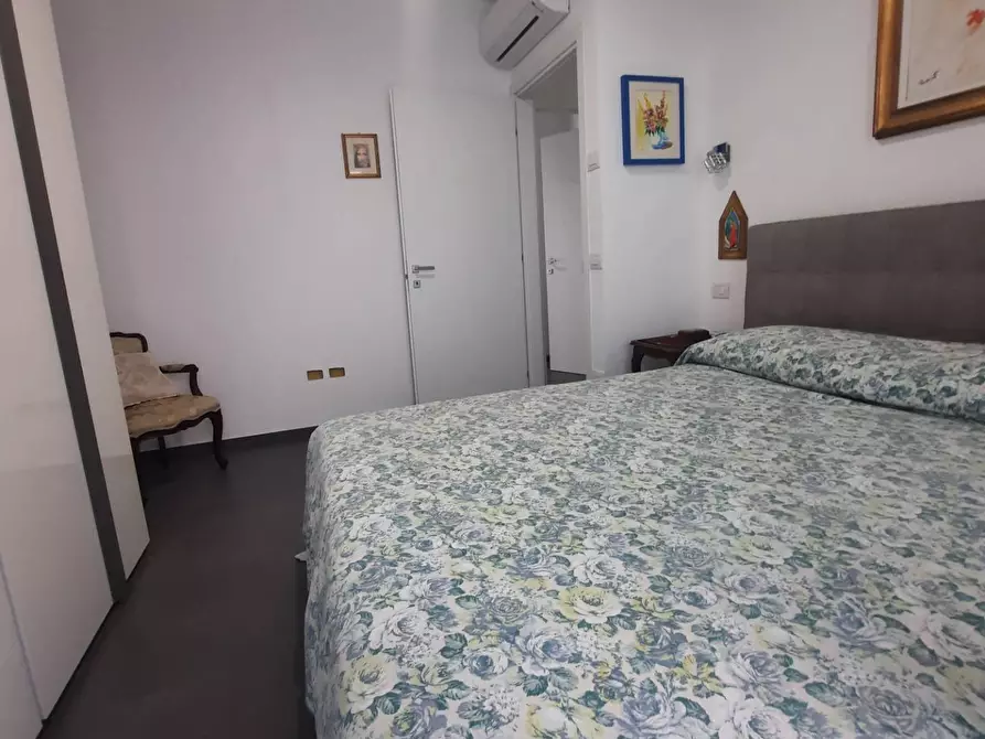 Immagine 6 di Appartamento in affitto  in via Garibaldi 6 a Pedaso