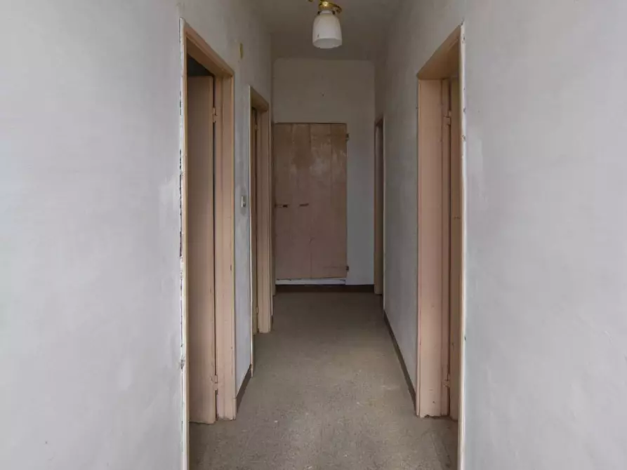 Immagine 7 di Rustico / casale in vendita  in Contrada San Giovanni a Santa Vittoria In Matenano