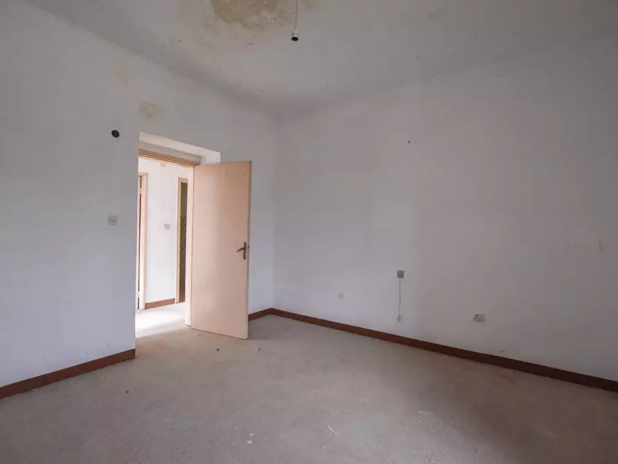 Immagine 10 di Rustico / casale in vendita  in Contrada San Giovanni a Santa Vittoria In Matenano