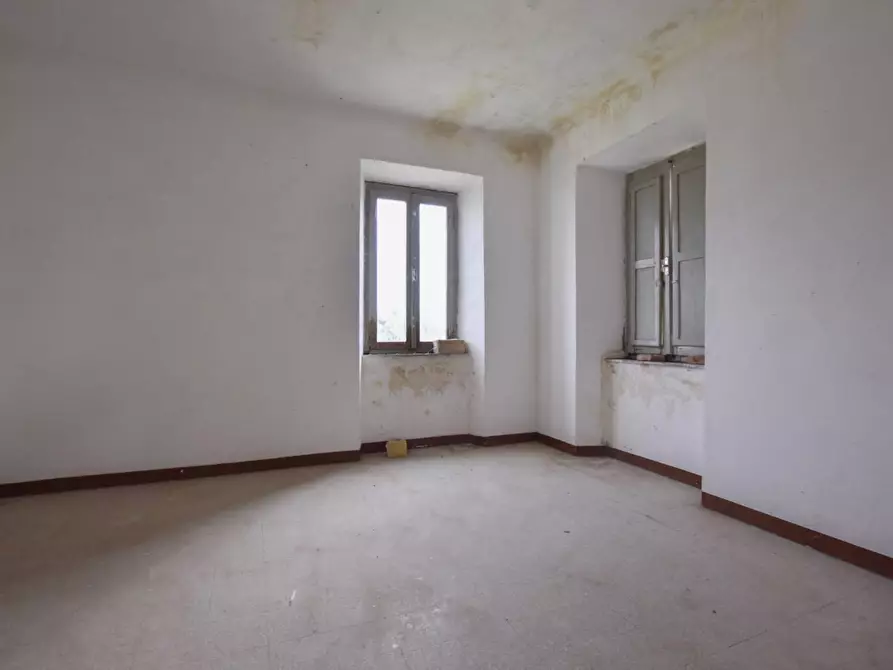 Immagine 11 di Rustico / casale in vendita  in Contrada San Giovanni a Santa Vittoria In Matenano