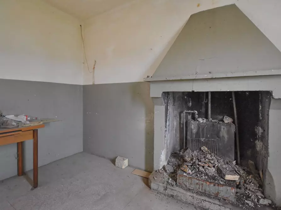 Immagine 12 di Rustico / casale in vendita  in Contrada San Giovanni a Santa Vittoria In Matenano