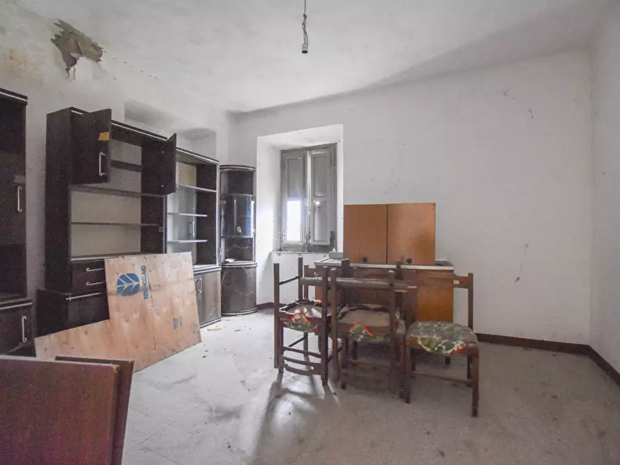 Immagine 13 di Rustico / casale in vendita  in Contrada San Giovanni a Santa Vittoria In Matenano