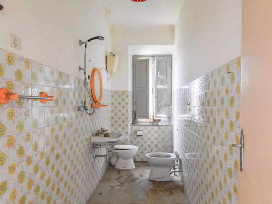 Immagine 14 di Rustico / casale in vendita  in Contrada San Giovanni a Santa Vittoria In Matenano