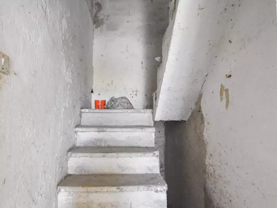 Immagine 15 di Rustico / casale in vendita  in Contrada San Giovanni a Santa Vittoria In Matenano