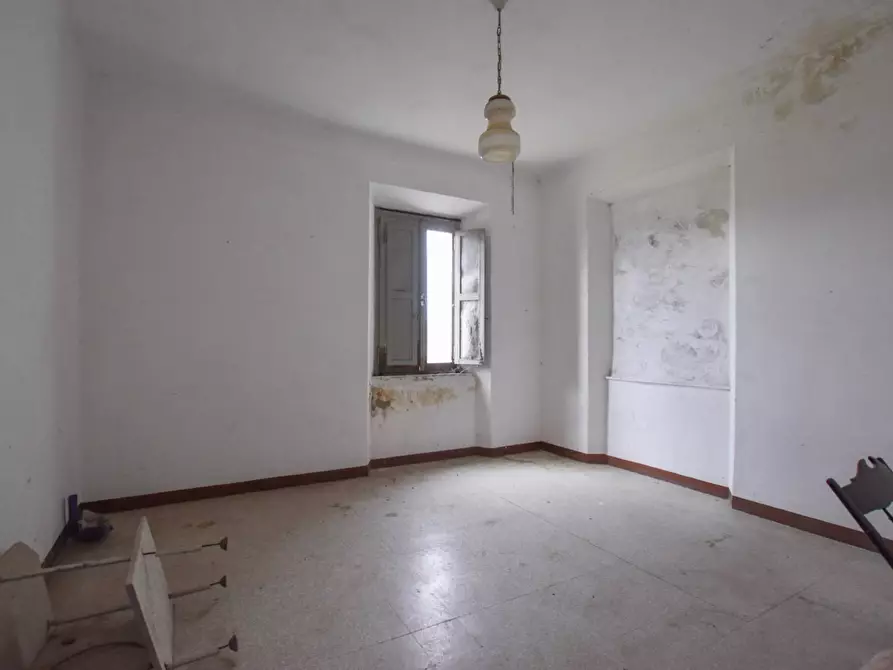 Immagine 16 di Rustico / casale in vendita  in Contrada San Giovanni a Santa Vittoria In Matenano