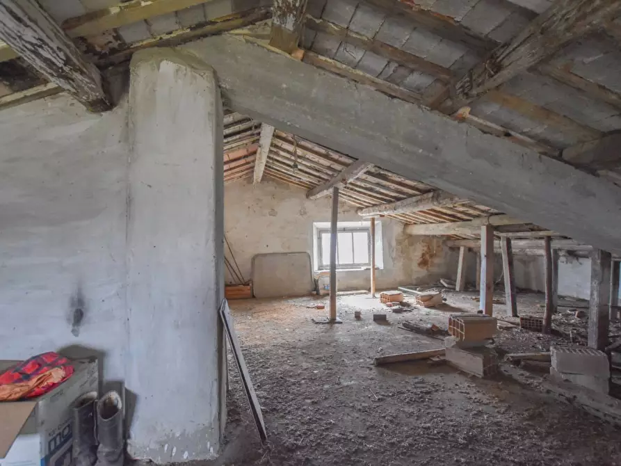 Immagine 18 di Rustico / casale in vendita  in Contrada San Giovanni a Santa Vittoria In Matenano