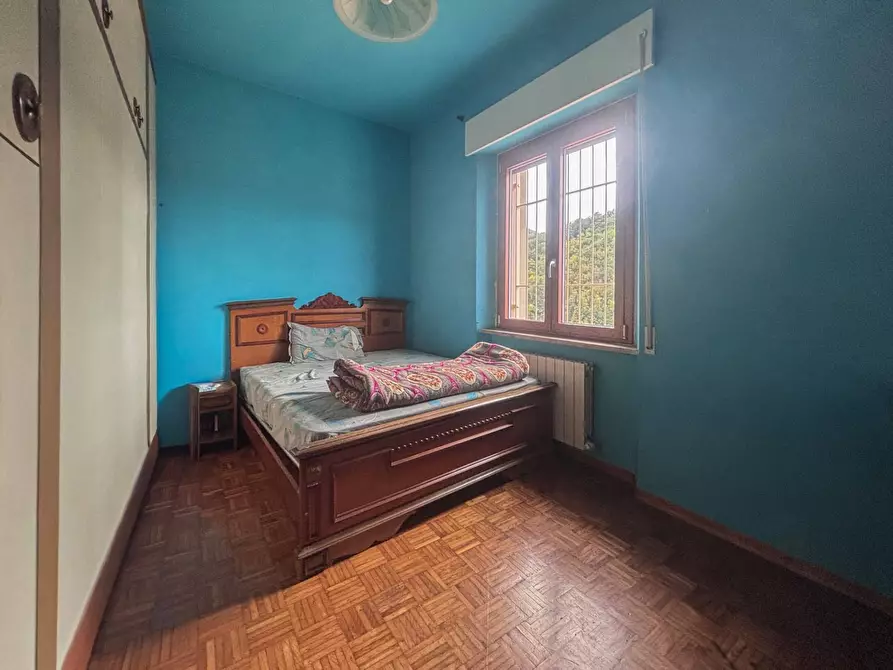 Immagine 9 di Appartamento in vendita  in Via Della Repubblica 31 a Comunanza