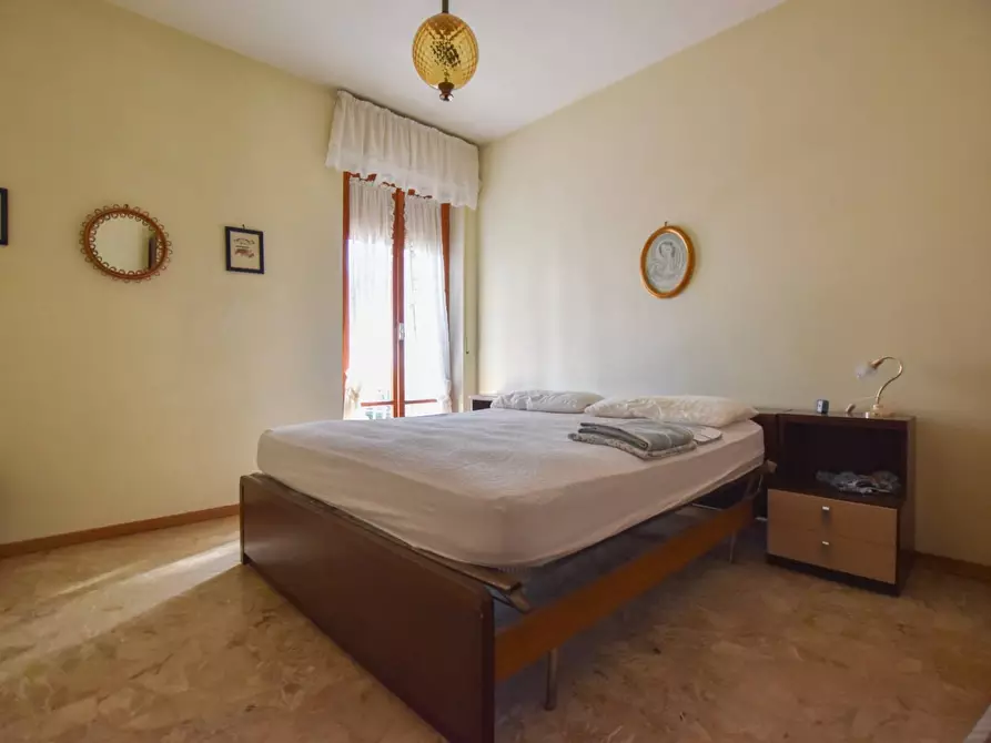 Immagine 8 di Appartamento in vendita  in Via Giovanni XXIII 5 a Porto San Giorgio