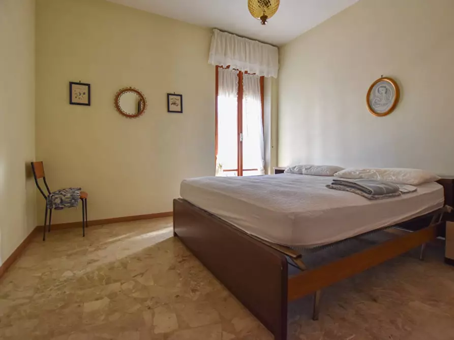 Immagine 9 di Appartamento in vendita  in Via Giovanni XXIII 5 a Porto San Giorgio