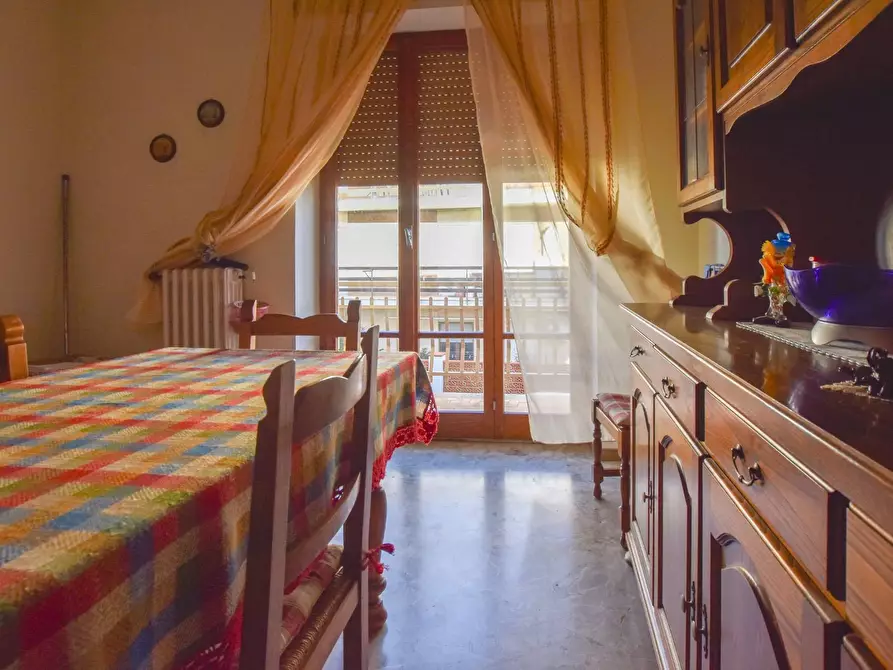 Immagine 14 di Appartamento in vendita  in Via Giovanni XXIII 5 a Porto San Giorgio