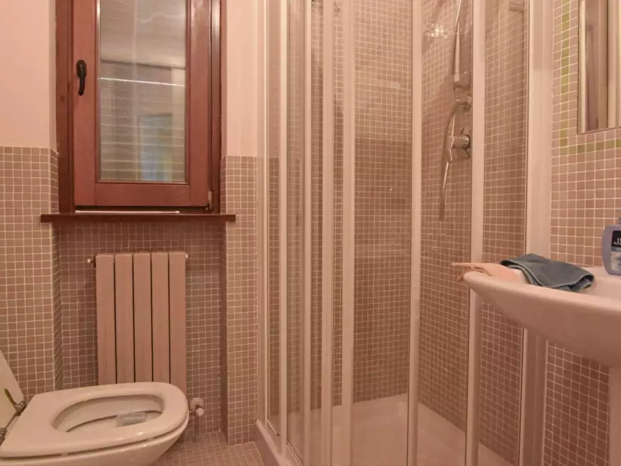 Immagine 36 di Appartamento in vendita  in Villa Rustici a Amandola