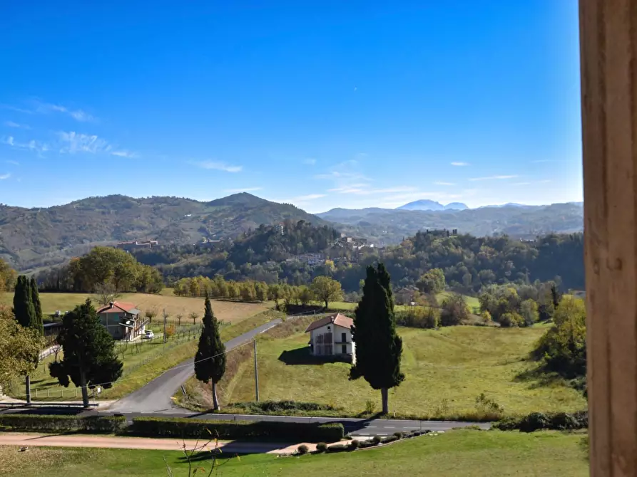 Immagine 51 di Appartamento in vendita  in Villa Rustici a Amandola