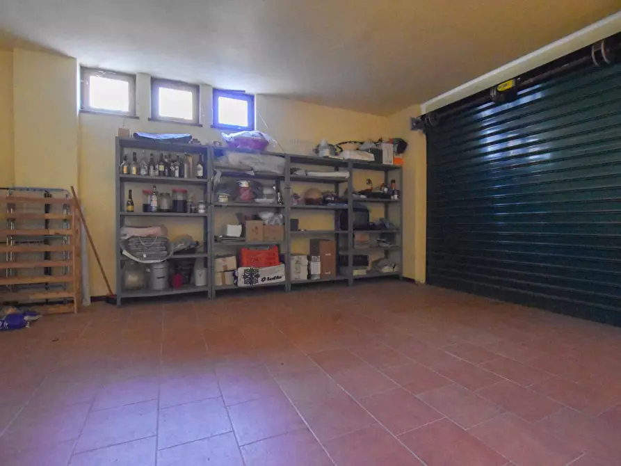 Immagine 69 di Appartamento in vendita  in Villa Rustici a Amandola