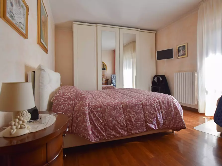 Immagine 13 di Appartamento in vendita  a Comunanza