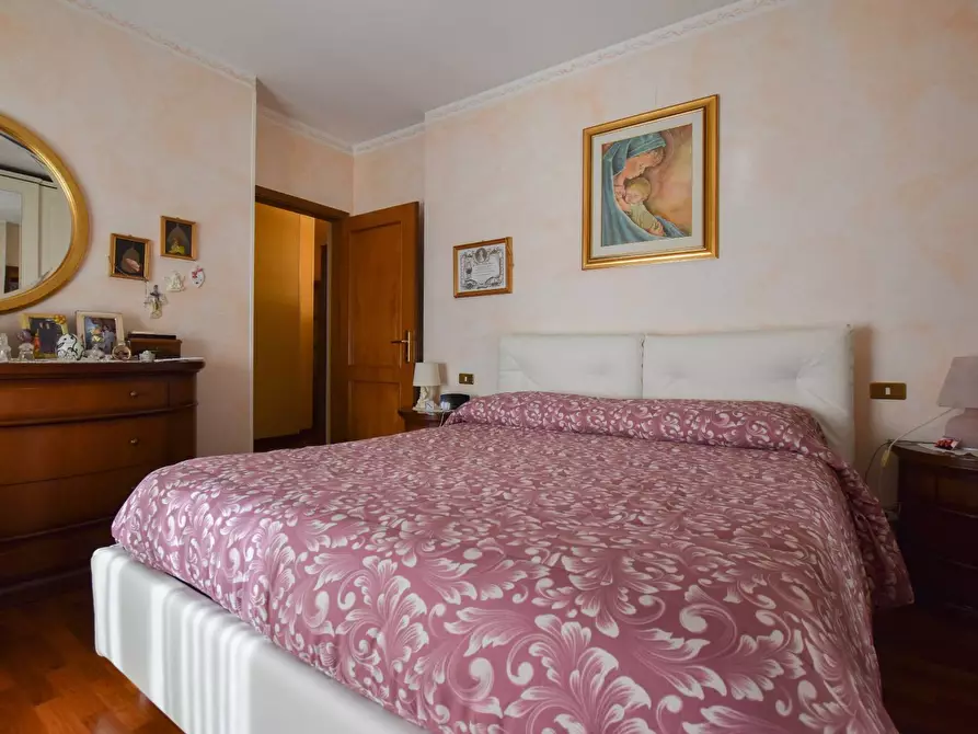 Immagine 14 di Appartamento in vendita  a Comunanza