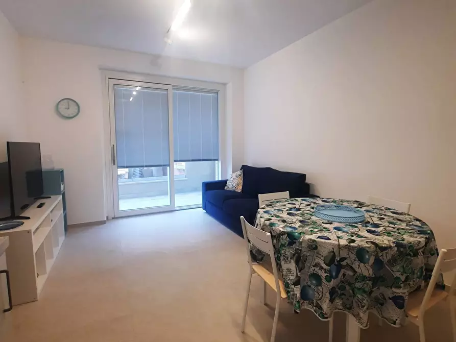 Immagine 3 di Appartamento in affitto  a Porto San Giorgio