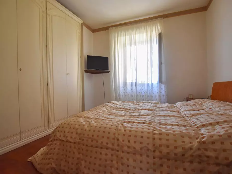 Immagine 25 di Casa indipendente in vendita  in Via Castello 42 a Montelparo