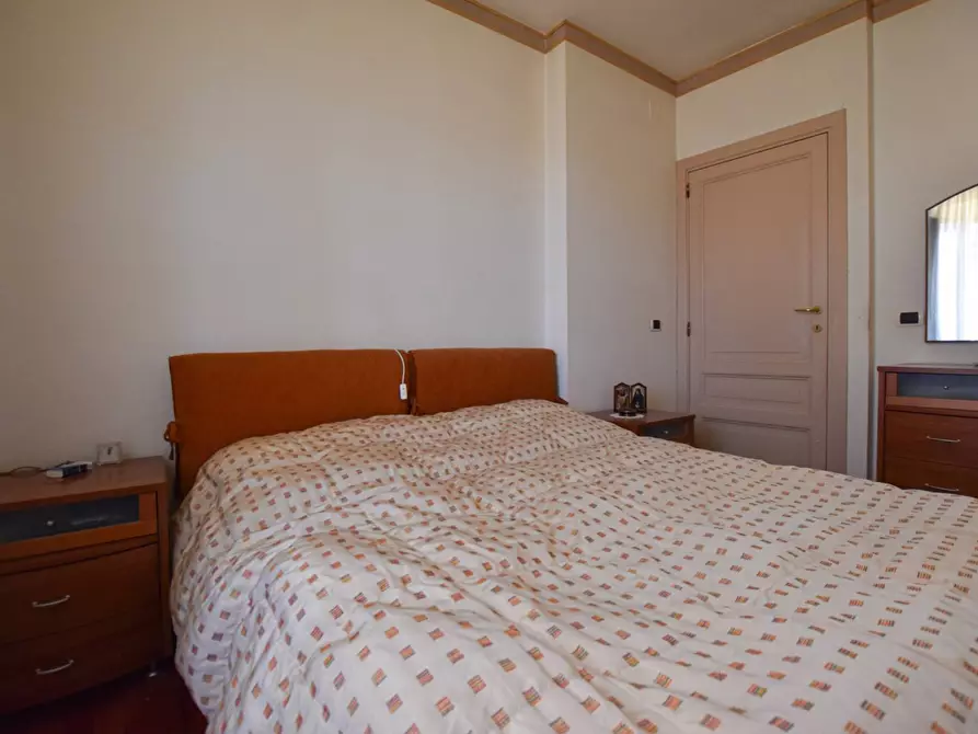 Immagine 26 di Casa indipendente in vendita  in Via Castello 42 a Montelparo