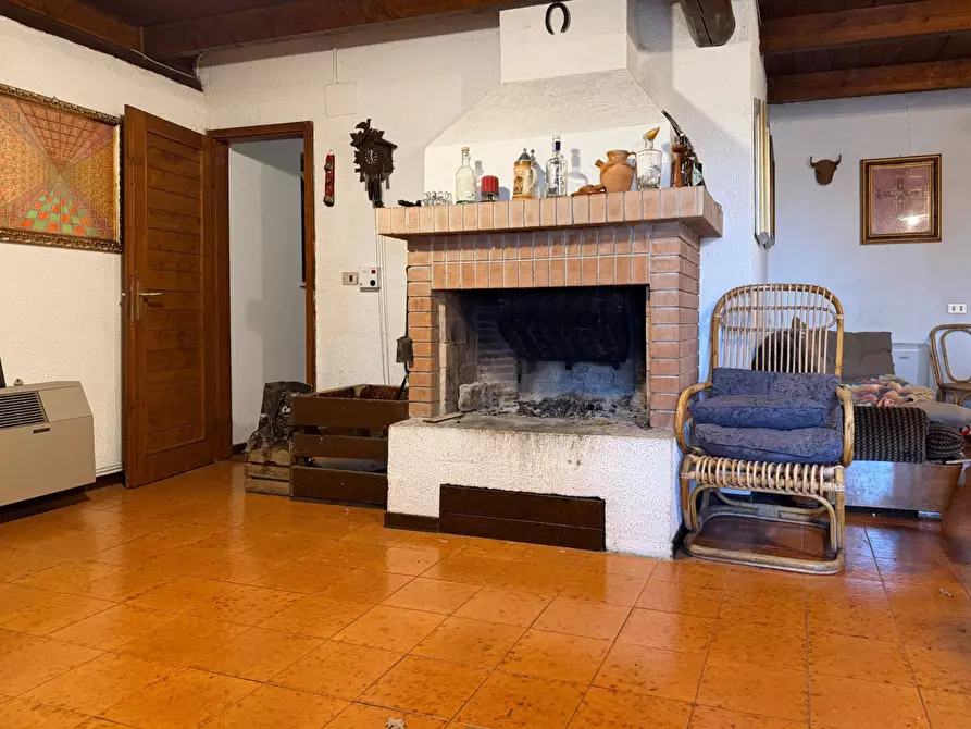 Immagine 27 di Villa in vendita  in San Liberato a San Ginesio